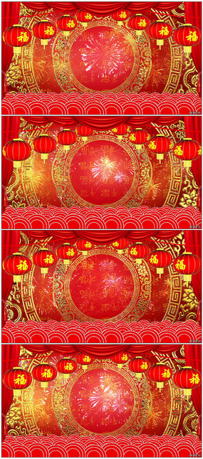 ����ϲ�챳����Ƶ�ز�