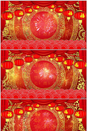 ����ϲ�챳����Ƶ�ز�