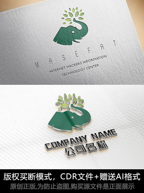 ����logo��־�����̱�