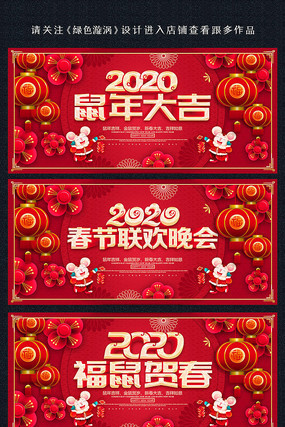 ��ɫ����2020������ᱳ����