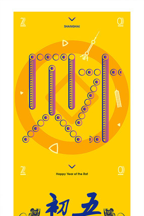 �����������ں���