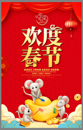 ϲ�컶���´���������