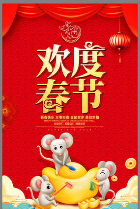 ϲ�컶���´���������