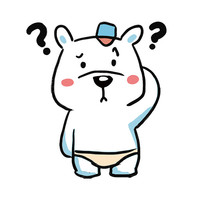 ʵܱ