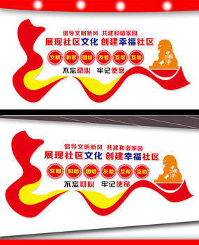 ҸĻǽ