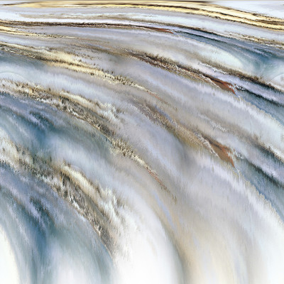 抽象无框画 抽象无框画