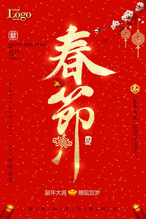 ϲ캣