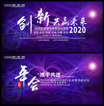 Խ��Խ�ñ���