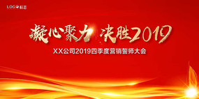 ��ҵ��ʦ��ᱳ����