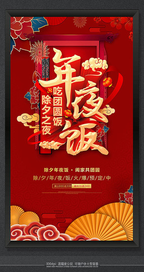 ���¾�����Ϧҹ��Բ������