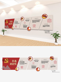 ���Ĺ������2019