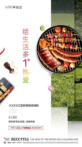 ݵտBBQ΢ź