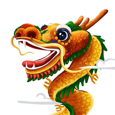 ԭ��Ԫ����̧ͷ���¶� PSD