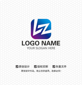 LZĸҵLOGO