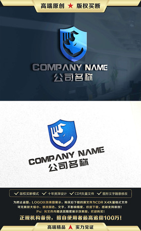 Ϭţ־ϬţLOGO
