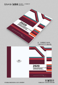 ʱ�д��⻭�����