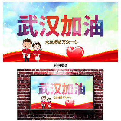 �人������������չ�����