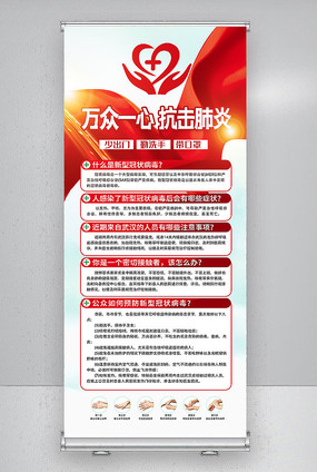 ������������չ�� PSD