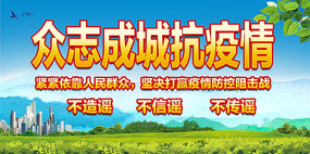 �����麣�� 