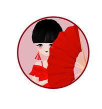 �ɰ�����