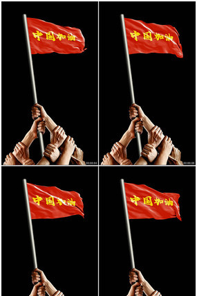 �й��������Ŀ�����Ƶ