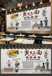 �ֻ���ߦ��