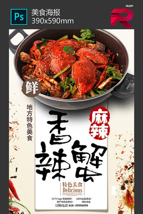 ����з�������