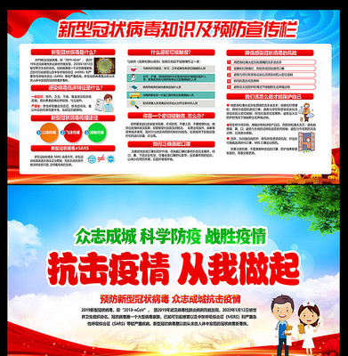 ���͹�״������Ⱦ�ķ���������� PSD