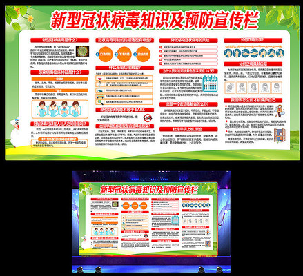 Ԥ�����͹�״��������֪ʶ PSD