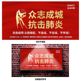 ��־�ɳǿ������������������