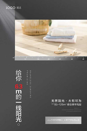 ���ز�΢��ˢ������ AI