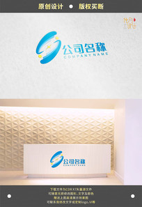 ��Ӯlogo��־