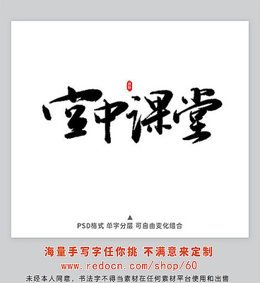 ���п����鷨�������