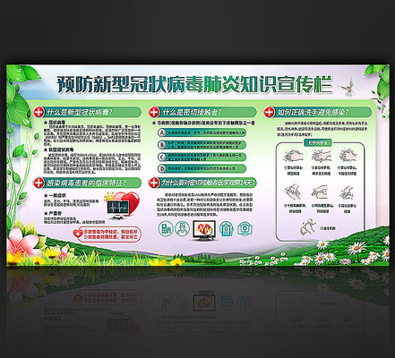 Ԥ�����͹�״��������������չ��