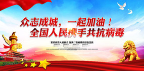 ��־�ɳ�һ����Ͳ�������