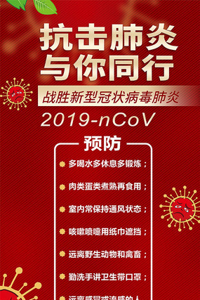 ������ɫԤ�����͹�״�������׺���ģ�� PSD