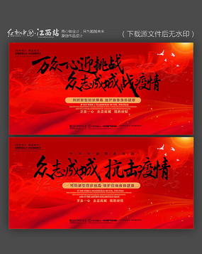 ��ɫ���͹�״����������������