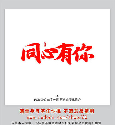 ͬ�������鷨�������