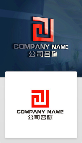 JWĸLOGO