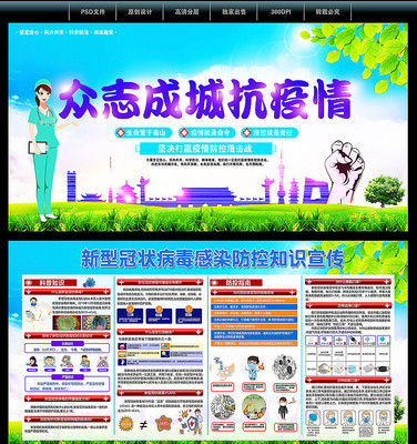 ���͹�״������������չ��