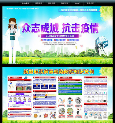 ���͹�״����������