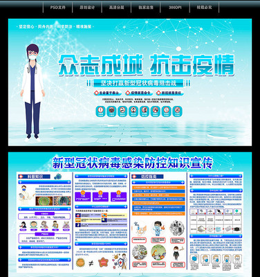 ���͹�״��������չ��