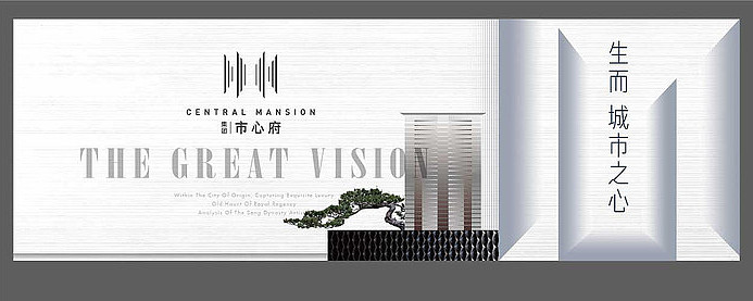 ����ʽ���ز�������