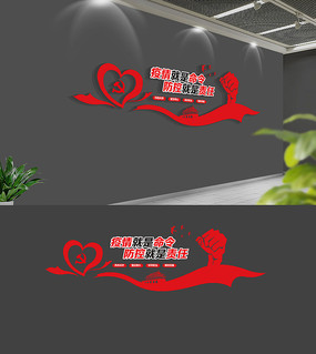 ͹״Ļǽ