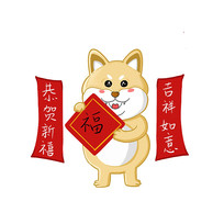 ����ͨ����