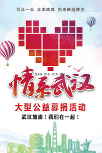 �人���ƺ���