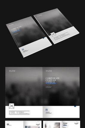 �����Լ��໭��