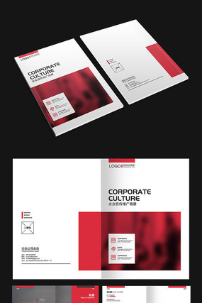 ���񼸺δ�������