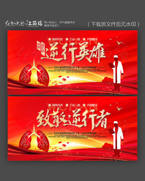 ¾Ӣۿ͹״溣