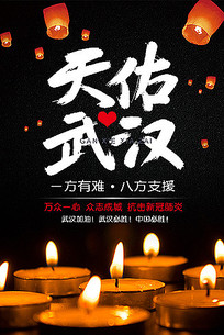 ���ӹ���